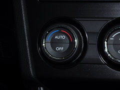 2014款 2.0i CVT 精英版 5座