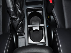 2014款 2.0i CVT 精英版 5座