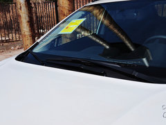 2014款 2.0i CVT 精英版 5座