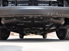2014款 2.0i CVT 精英版 5座