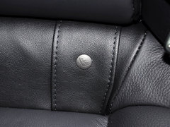 2014款 2.0i CVT 精英版 5座