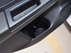 2014款 2.0i CVT 精英版 5座