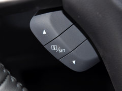 2014款 2.0i CVT 精英版 5座