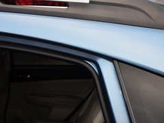 2012款 2.0 CVT 精英导航版 5座