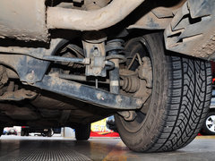 2012款 2.0 CVT 精英导航版 5座