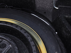 2012款 2.0 CVT 精英导航版 5座