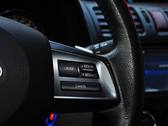 2012款 2.0 CVT 精英导航版 5座