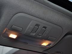 2012款 2.0 CVT 精英导航版 5座