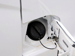 2014款 1.6L 手动 豪华型  国IV