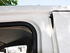 2014款 1.6L 手动 豪华型  国IV