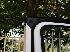2014款 1.6L 手动 豪华型  国IV