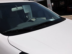 2014款 1.6L 手动 豪华型  国IV
