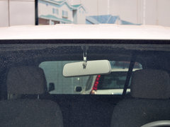 2014款 1.6L 手动 豪华型  国IV