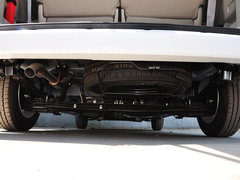 2014款 1.6L 手动 豪华型  国IV