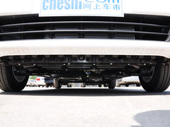 2014款 1.6L 手动 豪华型  国IV