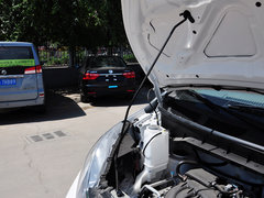 2014款 1.6L 手动 豪华型  国IV