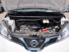 2014款 1.6L 手动 豪华型  国IV
