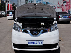 2014款 1.6L 手动 豪华型  国IV