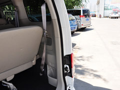 2014款 1.6L 手动 豪华型  国IV