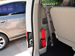 2014款 1.6L 手动 豪华型  国IV