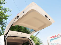 2014款 1.6L 手动 豪华型  国IV