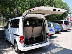 2014款 1.6L 手动 豪华型  国IV