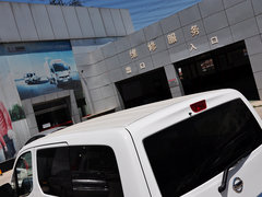 2014款 1.6L 手动 豪华型  国IV