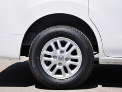 2014款 1.6L 手动 豪华型  国IV