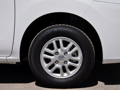2014款 1.6L 手动 豪华型  国IV