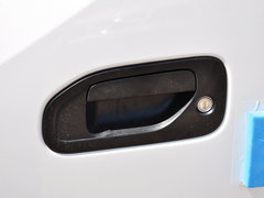 2014款 1.6L 手动 豪华型  国IV