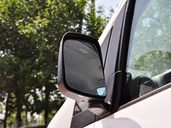 2014款 1.6L 手动 豪华型  国IV