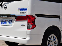 2014款 1.6L 手动 豪华型  国IV