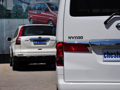2014款 1.6L 手动 豪华型  国IV