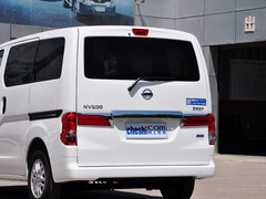 2014款 1.6L 手动 豪华型  国IV
