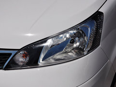 2014款 1.6L 手动 豪华型  国IV