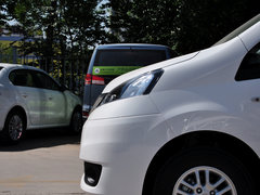 2014款 1.6L 手动 豪华型  国IV
