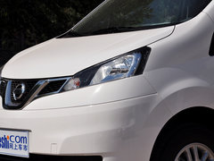 2014款 1.6L 手动 豪华型  国IV