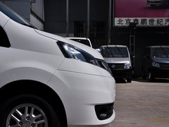 2014款 1.6L 手动 豪华型  国IV