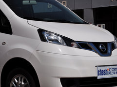 2014款 1.6L 手动 豪华型  国IV