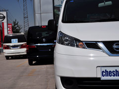 2014款 1.6L 手动 豪华型  国IV