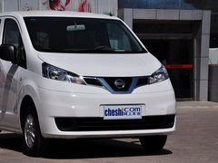 2014款 1.6L 手动 豪华型  国IV