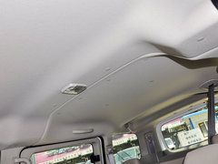 2014款 1.6L 手动 豪华型  国IV