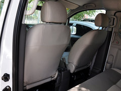 2014款 1.6L 手动 豪华型  国IV