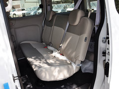 2014款 1.6L 手动 豪华型  国IV