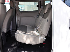 2014款 1.6L 手动 豪华型  国IV