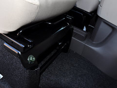 2014款 1.6L 手动 豪华型  国IV