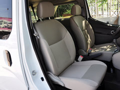 2014款 1.6L 手动 豪华型  国IV