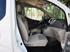 2014款 1.6L 手动 豪华型  国IV