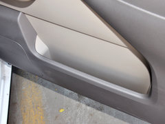 2014款 1.6L 手动 豪华型  国IV