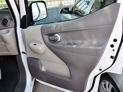 2014款 1.6L 手动 豪华型  国IV